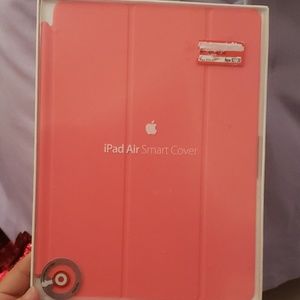 Apple iPad Air Smart Cover